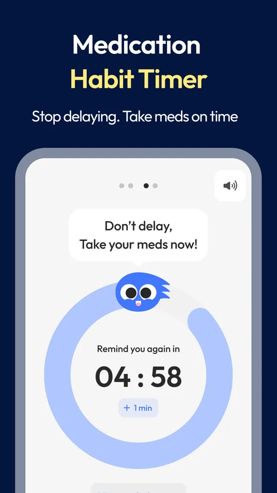 Pillo app screenshot 8