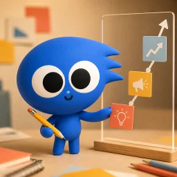 Jake
