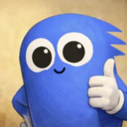 Jinukeu